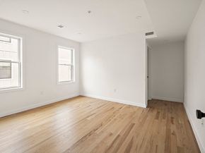 25 Hillsboro St. 1, Boston MA 02125