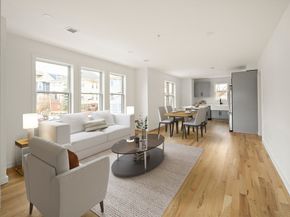 25 Hillsboro St. 1, Boston MA 02125
