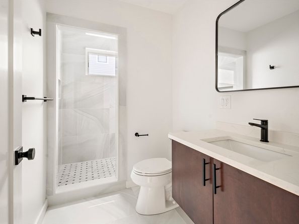 25 Hillsboro St. 1, Boston MA 02125