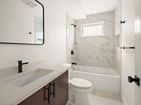 25 Hillsboro St. 1, Boston MA 02125