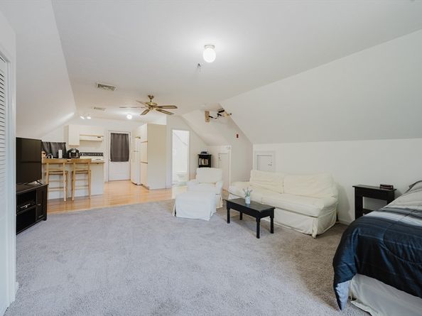 44 Old Forge Road, Weymouth MA 02190