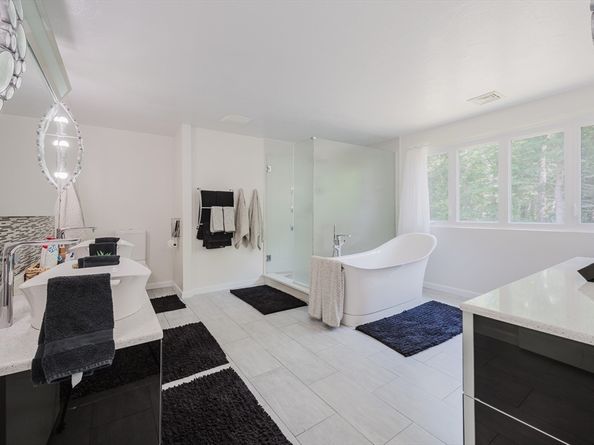 44 Old Forge Road, Weymouth MA 02190