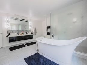 44 Old Forge Road, Weymouth MA 02190