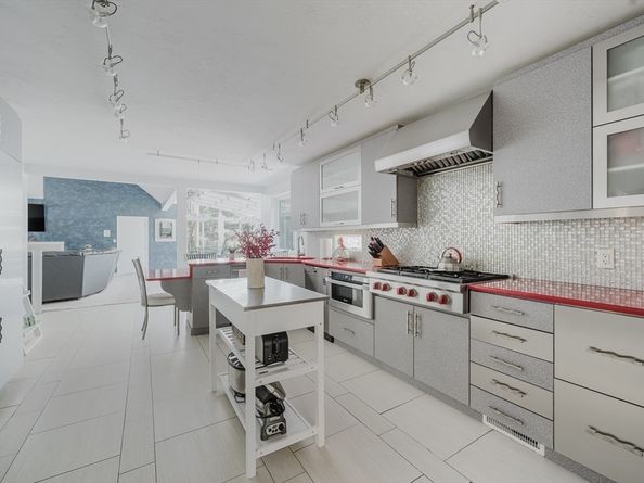 44 Old Forge Road, Weymouth MA 02190