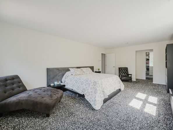 44 Old Forge Road, Weymouth MA 02190