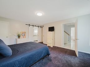 44 Old Forge Road, Weymouth MA 02190