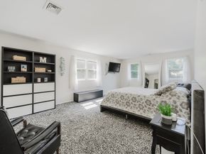 44 Old Forge Road, Weymouth MA 02190