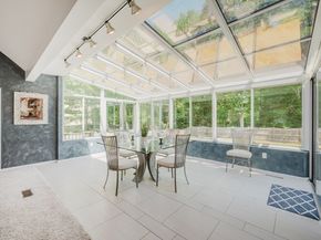 44 Old Forge Road, Weymouth MA 02190