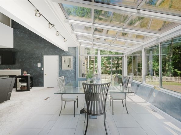 44 Old Forge Road, Weymouth MA 02190