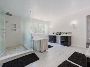 44 Old Forge Road, Weymouth MA 02190