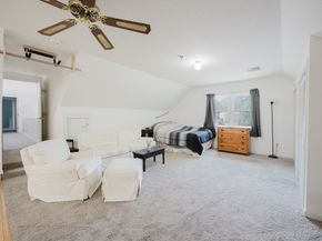 44 Old Forge Road, Weymouth MA 02190