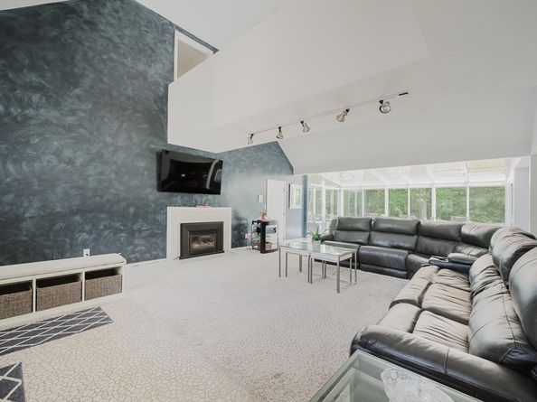44 Old Forge Road, Weymouth MA 02190