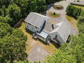44 Old Forge Road, Weymouth MA 02190