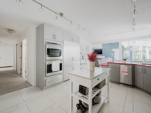 44 Old Forge Road, Weymouth MA 02190