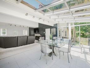 44 Old Forge Road, Weymouth MA 02190