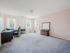 44 Old Forge Road, Weymouth MA 02190