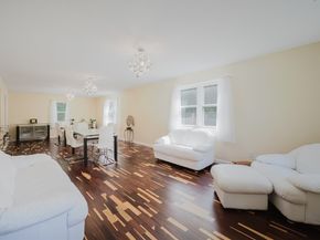 44 Old Forge Road, Weymouth MA 02190