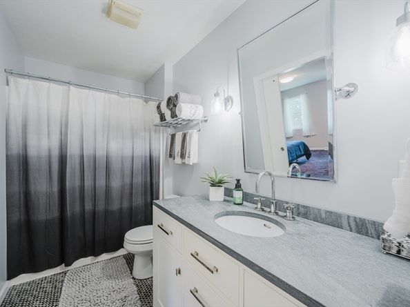 44 Old Forge Road, Weymouth MA 02190
