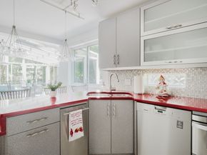 44 Old Forge Road, Weymouth MA 02190