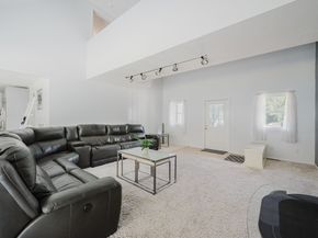 44 Old Forge Road, Weymouth MA 02190