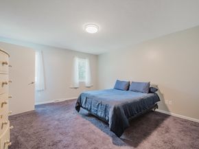44 Old Forge Road, Weymouth MA 02190