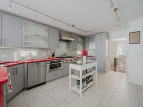 44 Old Forge Road, Weymouth MA 02190