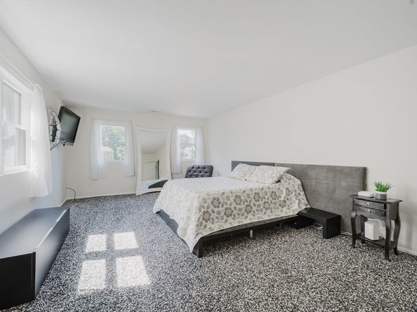 44 Old Forge Road, Weymouth MA 02190