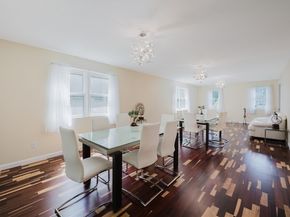 44 Old Forge Road, Weymouth MA 02190