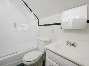 44 Old Forge Road, Weymouth MA 02190