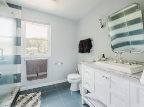 44 Old Forge Road, Weymouth MA 02190