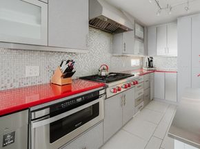 44 Old Forge Road, Weymouth MA 02190