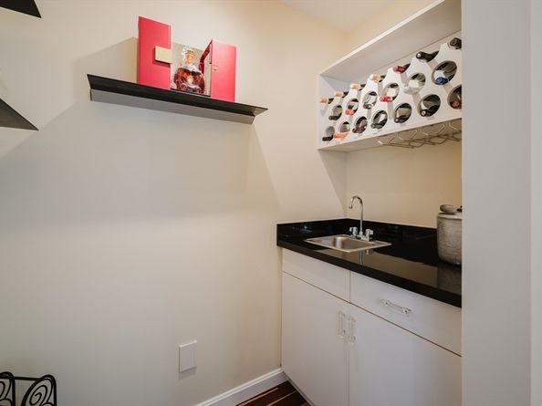44 Old Forge Road, Weymouth MA 02190
