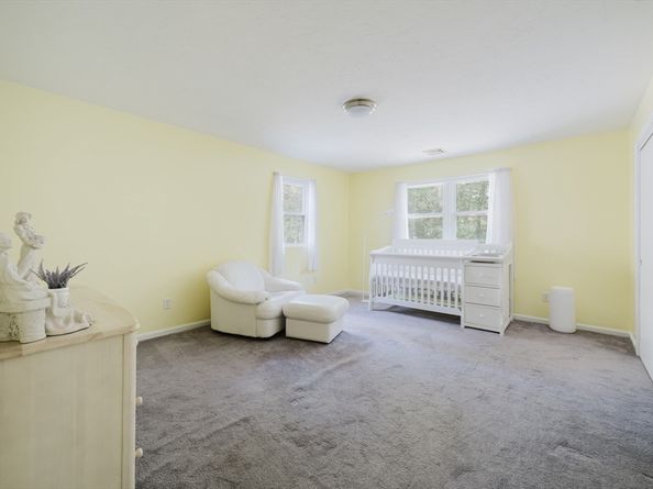 44 Old Forge Road, Weymouth MA 02190