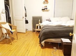 59 Brighton Ave 1, Boston MA 02134