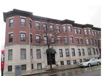 59 Brighton Ave
