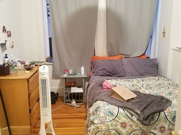 59 Brighton Ave 1, Boston MA 02134