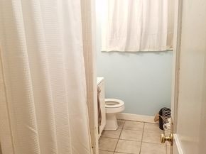 59 Brighton Ave 1, Boston MA 02134