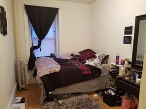 59 Brighton Ave 1, Boston MA 02134