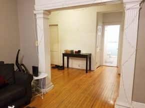 59 Brighton Ave 1, Boston MA 02134