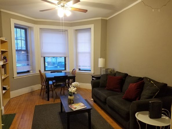 59 Brighton Ave 1, Boston MA 02134