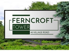 40 Village Rd 1704 (PH4), Middleton MA 01949