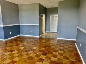 40 Village Rd 1704 (PH4), Middleton MA 01949
