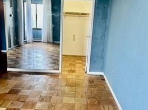 40 Village Rd 1704 (PH4), Middleton MA 01949