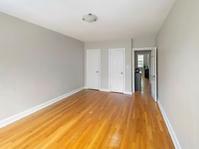 1716 Cambridge St 27, Cambridge MA 02139