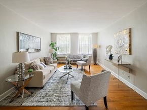 1716 Cambridge St 27, Cambridge MA 02139