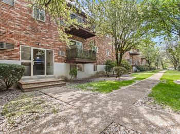 28 Westgate Rd