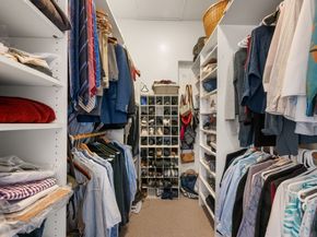 72 Mt Vernon 2A, Boston MA 02108