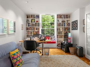 72 Mt Vernon 2A, Boston MA 02108