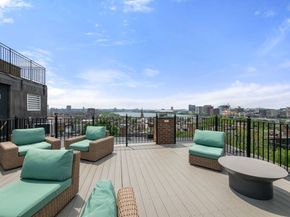 72 Mt Vernon 2A, Boston MA 02108