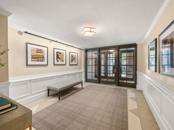 72 Mt Vernon 2A, Boston MA 02108